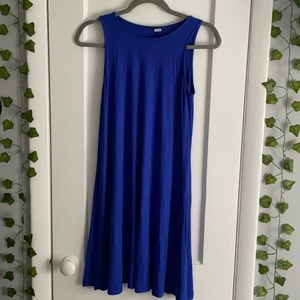 Old Navy Dress
